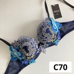 エジプト☆サルート☆新品☆タンガ☆ソング☆MかL☆43☆YE 2025年最新】サルート43の人気アイテム - メルカリ
