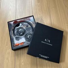 支給品　イタリア代表エンポリオアルマーニ　マスク　非売品　新品未使用 支給品 イタリア代表エンポリオアルマーニ マスク 非売品 新品未使用
