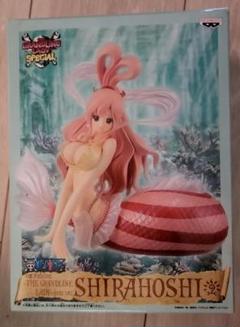 2025年最新】grandline lady special しらほし姫の人気アイテム