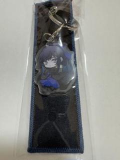 【日本限定】Ado Hibana ガチャ ジュエルチャーム 3種コンプセット Ado ジュエルチャーム A〜C セット ガチャ hibana日本会場限定