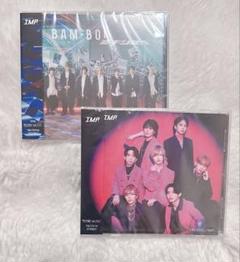 2025年最新】imp. switching/i got itの人気アイテム - メルカリ