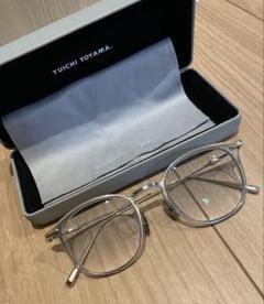 2025年最新】eyevan メガネケースの人気アイテム - メルカリ