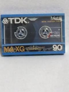 2025年最新】TDK MA-Xの人気アイテム - メルカリ