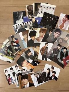 東方神起　まとめ売り 2025年最新】東方神起まとめ売りの人気アイテム - メルカリ
