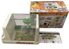 初代　ポケモンクレーンゲーム TOMY 当時物 レトロ 稀少