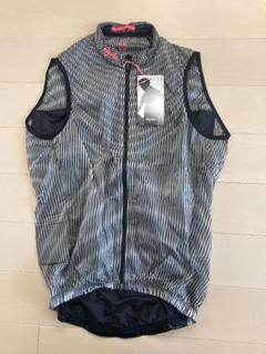 Rapha WOMEN'S ジレ xs 未使用　レディース　女性 2025年最新】rapha ジレ レディースの人気アイテム - メルカリ