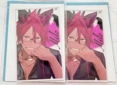 HoneyVibes ハニヴ アクスタ カウントダウン CD アルヴィン ミロ HoneyVibes ハニヴ アクスタ カウントダウン CD アルヴィン ミロ