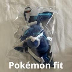 2025年最新】ポケモンfit ディアルガの人気アイテム - メルカリ