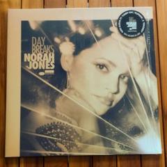2025年最新】ノラジョーンズ norah jones レコードの人気