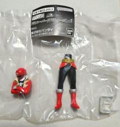 ＨＧスーパー戦隊5シリーズセット Amazon.co.jp: スーパー戦隊5セット まとめ売り : Toys & Games