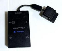 PS2 黒 ソフト、マルチタップ、メモリーカードセット Amazon | PlayStation 2専用メモリーカード (8MB) セラミック