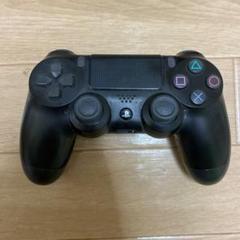 PS4 DualShock4 エビルコントローラー　ジャンク Amazon | ワイヤレスコントローラー (DUALSHOCK 4) スチール