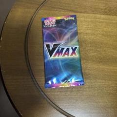 ニンフィアVMAX RRR S6a イーブイヒーローズ 041/069