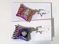 サカモトデイズ シャカシャカキーホルダー 5個 南雲 神々廻 シン 周 サカモトデイズ 勢羽夏生 シャカシャカキーホルダーコレクション