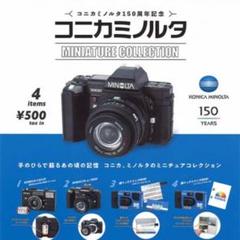 佐藤成夫：第4回 α-7000の登場 そしてAF一眼レフ時代の新たな