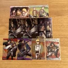 【初版・限定版多数】進撃の巨人 全巻 + 外伝 進撃の巨人(22)限定版 (プレミアムKC) | 諫山 創 |本 | 通販