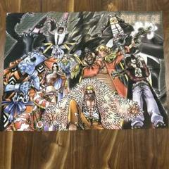 ワンピース壁掛け　タペストリー　暖簾　プレミア Amazon.co.jp: タペストリー ワンピース ONE PIECE 壁掛け 壁