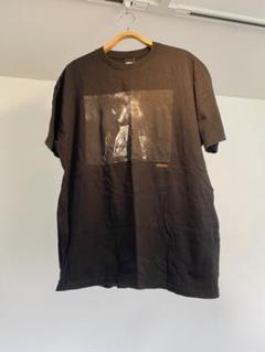 Stussy ブラック Jay z