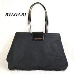 ✨美品✨BVLGARI　オクト　トートバッグ　ビジネスバッグ　シボ革　2WAY 楽天市場】【バッグ】BVLGARI ブルガリ オクト トートバッグ