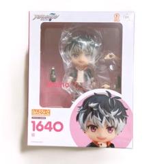 2025年最新】ねんどろいど アイナナ 百の人気アイテム - メルカリ