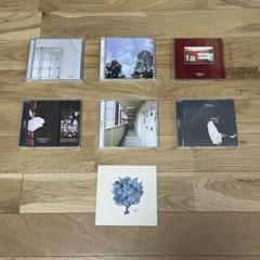 Unblock デモCD 2025年最新】UNBLOCK cdの人気アイテム - メルカリ