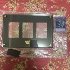 遊戯王OCG デュエルモンスターズ アルティメット海馬セット コナミデジタルエンタテインメント 【送料無料】遊戯王OCG
