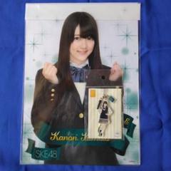 2025年最新】木本花音 写真の人気アイテム - メルカリ