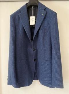 Belvest ベルベストジャケット