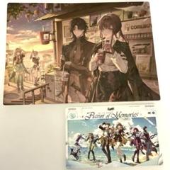 こーき様 リクエスト 3点 まとめ商品 - メルカリ