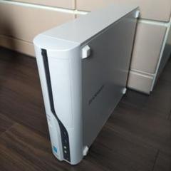 m69509627146_1.jpg?1684231985