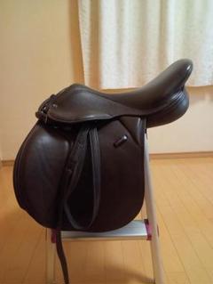 総合鞍 乗馬 中古品！ Yahoo!オークション -「総合鞍」の落札相場・落札価格
