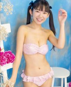 当選品♪　長澤茉里奈　まりちゅう　Wネーム　直筆サイン入りチェキ　EX大衆 2025年最新】チェキ 長澤茉里奈の人気アイテム - メルカリ