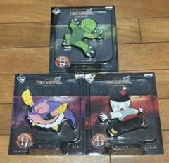 【超激レア／11個セット】ドラゴンボール チャオズ マグネット 非売品 ドラゴンボールz つかまれ！ チャオズ マグネット - メルカリ