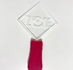 IZ*ONE ペンライト