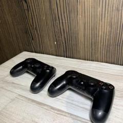 2025年最新】Yahoo!オークション -ps4 コントローラー ジャンク