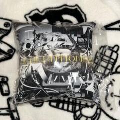 2025年最新】GENERATiONS スクラッチの人気アイテム - メルカリ