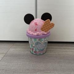 ディズニー パルパル 第3弾 キャンディ缶 4個セット 2025年最新】パルパルーザ キャンディ缶の人気アイテム - メルカリ
