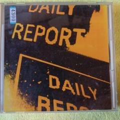 SOURCE Daily Report VICL-61460 2004