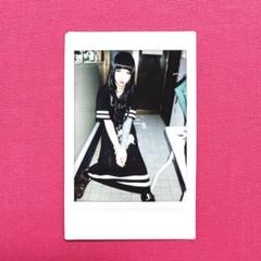2025年最新】mejibray チェキの人気アイテム - メルカリ