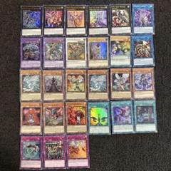 t277 英語版　汎用　優良　約500枚　まとめ売り　遊戯王 海外版 t277 英語版 汎用 優良 約500枚 まとめ売り 遊戯王 海外版