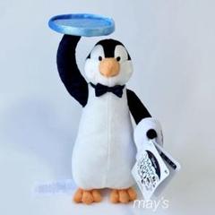 完売⭐メリー・ポピンズ バート マグカップ 60周年 ディズニー 限定 新品 完売】メリー・ポピンズ バート マグカップ 60周年 ディズニー