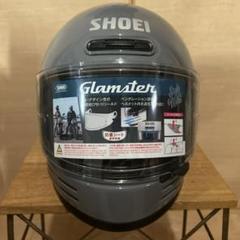 2025年最新】glamster チークパッドの人気アイテム - メルカリ