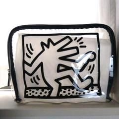 2025年最新】SLY Keith Haringの人気アイテム - メルカリ