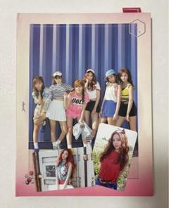 Apink ナウンセット
