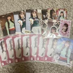 【まとめ売り】【未開封】AKB48 DVD セット　teamA stage 2025年最新】AKB48まとめ売りの人気アイテム - メルカリ
