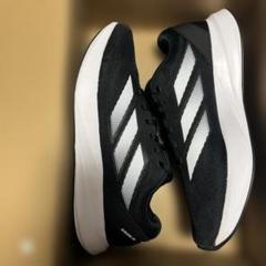 アディダス adidas DURAMO RC ランニングシューズ