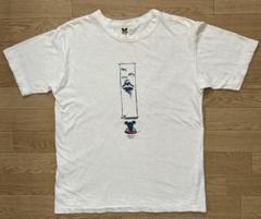 専用　45RPM ディズニーコラボビンテージ インディゴTシャツ 2025年最新】45rpm ミッキーの人気アイテム - メルカリ