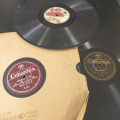 2025年最新】レコード 昭和歌謡の人気アイテム - メルカリ