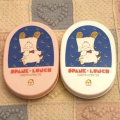 ♡spumoni デッドストック猫スウェット USAファンシー古着 spank♡ ♡spumoni デッドストック猫スウェット USAファンシー古着 spank