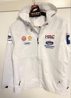 Rothmans HONDA ロスマンズ レーシング ホンダ切り替え革スタジャン Yahoo!オークション - 未使用 ロスマンズ Rothmans ホンダ honda